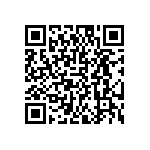 DW-05-20-S-D-200 QRCode