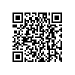 DW-05-20-S-Q-400 QRCode