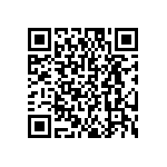 DW-05-20-S-S-805 QRCode