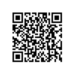 DW-05-20-T-D-200 QRCode