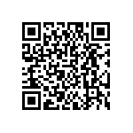 DW-05-20-T-D-450 QRCode