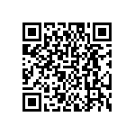 DW-05-20-T-D-550 QRCode