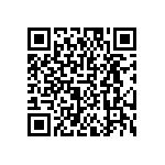 DW-05-20-T-D-670 QRCode