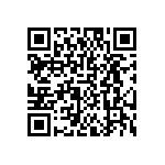 DW-05-20-T-D-770 QRCode