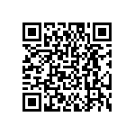 DW-05-20-T-D-800 QRCode