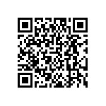 DW-05-20-T-Q-450 QRCode