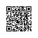 DW-05-20-T-S-965 QRCode