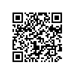 DW-05-20-T-T-278-LL-006 QRCode