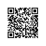 DW-06-07-G-D-320 QRCode