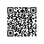 DW-06-07-L-D-200 QRCode