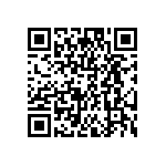 DW-06-07-L-D-261 QRCode