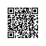 DW-06-07-T-D-236 QRCode