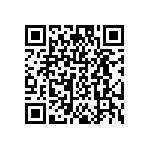 DW-06-07-T-S-236 QRCode