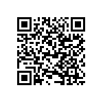 DW-06-08-F-D-280-LL QRCode