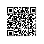 DW-06-08-F-D-393 QRCode