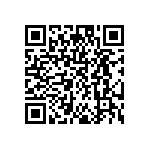 DW-06-08-F-S-215 QRCode