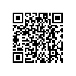 DW-06-08-F-S-265 QRCode