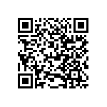 DW-06-08-G-S-200-LL-001 QRCode