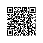 DW-06-08-G-S-200 QRCode