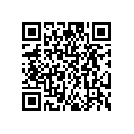 DW-06-08-G-S-215 QRCode