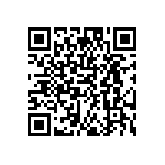 DW-06-08-G-S-300 QRCode