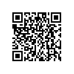 DW-06-08-G-S-315 QRCode