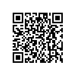 DW-06-08-G-S-410 QRCode