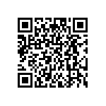 DW-06-08-L-D-215 QRCode