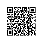 DW-06-08-S-D-205 QRCode