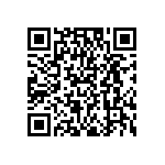 DW-06-08-S-S-200-LL QRCode