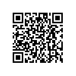 DW-06-08-S-S-200 QRCode