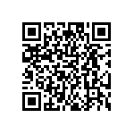 DW-06-08-S-S-240 QRCode