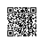 DW-06-08-S-S-265 QRCode