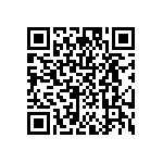 DW-06-08-T-D-325 QRCode