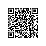 DW-06-08-T-S-205 QRCode