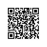 DW-06-08-T-S-330 QRCode