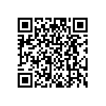 DW-06-08-T-S-375 QRCode