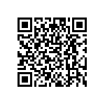 DW-06-08-T-S-408 QRCode