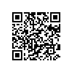 DW-06-09-F-D-200 QRCode