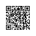 DW-06-09-F-D-395 QRCode