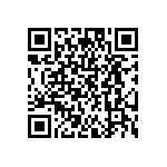 DW-06-09-F-D-405 QRCode