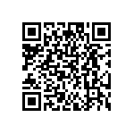 DW-06-09-F-D-500 QRCode