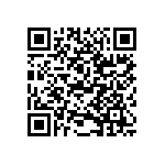 DW-06-09-F-S-295-LL QRCode