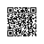 DW-06-09-F-S-314 QRCode