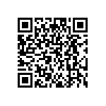 DW-06-09-F-S-410 QRCode