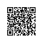 DW-06-09-F-S-450 QRCode