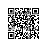 DW-06-09-F-T-320 QRCode