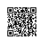 DW-06-09-G-D-375 QRCode