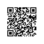 DW-06-09-G-D-390 QRCode