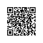 DW-06-09-G-D-470 QRCode